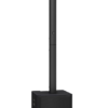 Turbosound iP INSPIRE iP3000 Column Loudspeaker