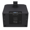 Turbosound iP INSPIRE iP3000 Column Loudspeaker - Image 5