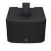 Turbosound iP INSPIRE iP3000 Column Loudspeaker - Image 4