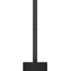 Turbosound iP INSPIRE iP3000 Column Loudspeaker - Image 3