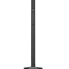 Turbosound iP INSPIRE iP500 V2 Column Loudspeaker - Image 3