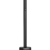 Turbosound iP INSPIRE iP500 V2 Column Loudspeaker