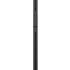 Turbosound iP INSPIRE iP500 V2 Column Loudspeaker - Image 4