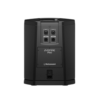 Turbosound iP INSPIRE iP500 V2 Column Loudspeaker - Image 5
