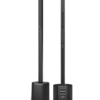 Turbosound iP INSPIRE iP500 V2 Column Loudspeaker - Image 2
