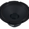 BMB CSJ-06 Two-Way Two Unit Speaker System (Pair) - Image 7
