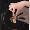 BMB CSJ-06 Two-Way Two Unit Speaker System (Pair) - Image 6
