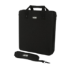 UDG U8443BL Creator CDJ/ DJM/ Battle Mixer Hardcase Black MK2