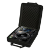 UDG U8443BL Creator CDJ/ DJM/ Battle Mixer Hardcase Black MK2 - Image 3