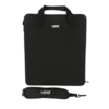 UDG U8443BL Creator CDJ/ DJM/ Battle Mixer Hardcase Black MK2 - Image 2