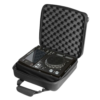 UDG U8446BL Creator Pioneer XDJ-700 / Numark PT01 Scratch Turntable USB Hardcase Black - Image 5