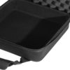 UDG U8446BL Creator Pioneer XDJ-700 / Numark PT01 Scratch Turntable USB Hardcase Black - Image 4