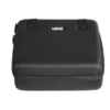 UDG U8446BL Creator Pioneer XDJ-700 / Numark PT01 Scratch Turntable USB Hardcase Black - Image 2