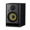 KRK RP5G5 ROKIT® 5 Generation Five Studio Monitors 5" (Pair) - Image 6