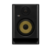 KRK RP5G5 ROKIT® 5 Generation Five Studio Monitors 5" (Pair) - Image 3