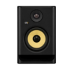 KRK RP5G5 ROKIT® 5 Generation Five Studio Monitors 5" (Pair) - Image 4
