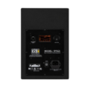 KRK RP5G5 ROKIT® 5 Generation Five Studio Monitors 5" (Pair) - Image 5