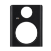 KRK RP5G5 ROKIT® 5 Generation Five Studio Monitors 5" (Pair) - Image 7