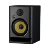 KRK RP7G5 ROKIT® 5 Generation Five Studio Monitors 7" (Pair) - Image 5