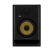 KRK RP7G5 ROKIT® 5 Generation Five Studio Monitors 7" (Pair) - Image 2
