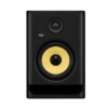 KRK RP7G5 ROKIT® 5 Generation Five Studio Monitors 7" (Pair) - Image 3