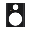 KRK RP7G5 ROKIT® 5 Generation Five Studio Monitors 7" (Pair) - Image 6
