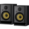 KRK RP7G5 ROKIT® 5 Generation Five Studio Monitors 7" (Pair)