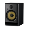 KRK RP8G5 ROKIT® 5 Generation Five Studio Monitors 8" (Pair) - Image 5