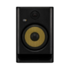 KRK RP8G5 ROKIT® 5 Generation Five Studio Monitors 8" (Pair) - Image 2