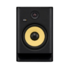 KRK RP8G5 ROKIT® 5 Generation Five Studio Monitors 8" (Pair) - Image 3