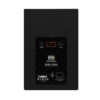 KRK RP8G5 ROKIT® 5 Generation Five Studio Monitors 8" (Pair) - Image 4
