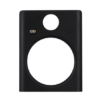 KRK RP8G5 ROKIT® 5 Generation Five Studio Monitors 8" (Pair) - Image 6