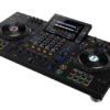 AlphaTheta XDJ-AZ Professional All-in-One DJ System