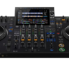 AlphaTheta XDJ-AZ Professional All-in-One DJ System - Image 3