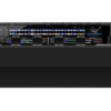 AlphaTheta XDJ-AZ Professional All-in-One DJ System - Image 5