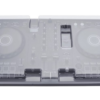 Decksaver Pioneer DJ DDJ-FLX4 cover (Light Edition) Cover - Image 2