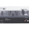 Decksaver Pioneer DJ DDJ-FLX4 cover (Light Edition) Cover - Image 3